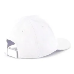 Hugo Boss Baby - Cap White New