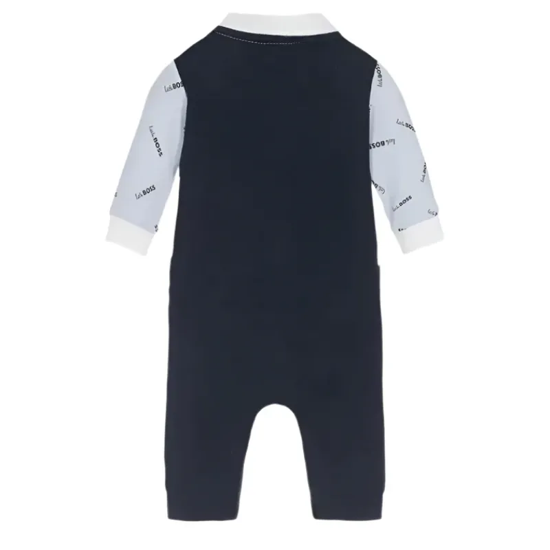 hugo_boss_baby__cerimnia__SKUNzTbqQzN_1.webp Hugo Boss Baby - Cerimônia Curta Tudo em Um, Azul Pálido New