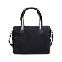 Hugo Boss Baby - Changing Diaper Bag Navy Hot