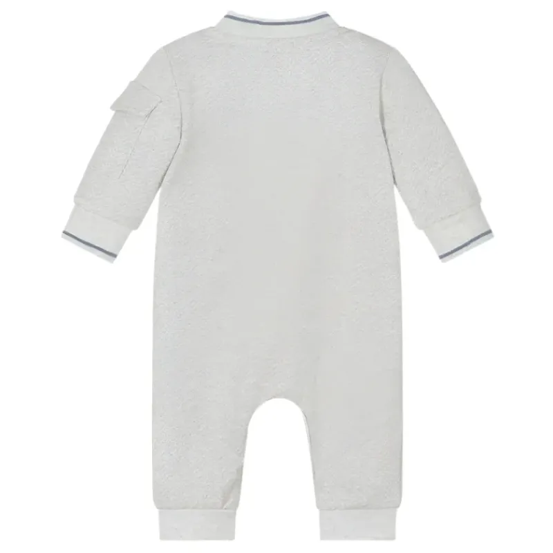 hugo_boss_baby__macaco_de_SKUeQoQeVX7_1.webp Hugo Boss Baby - Macacão de algodão cinza para meninos Online