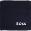 Hugo Boss Baby - Manta de Malha, Marinho Online