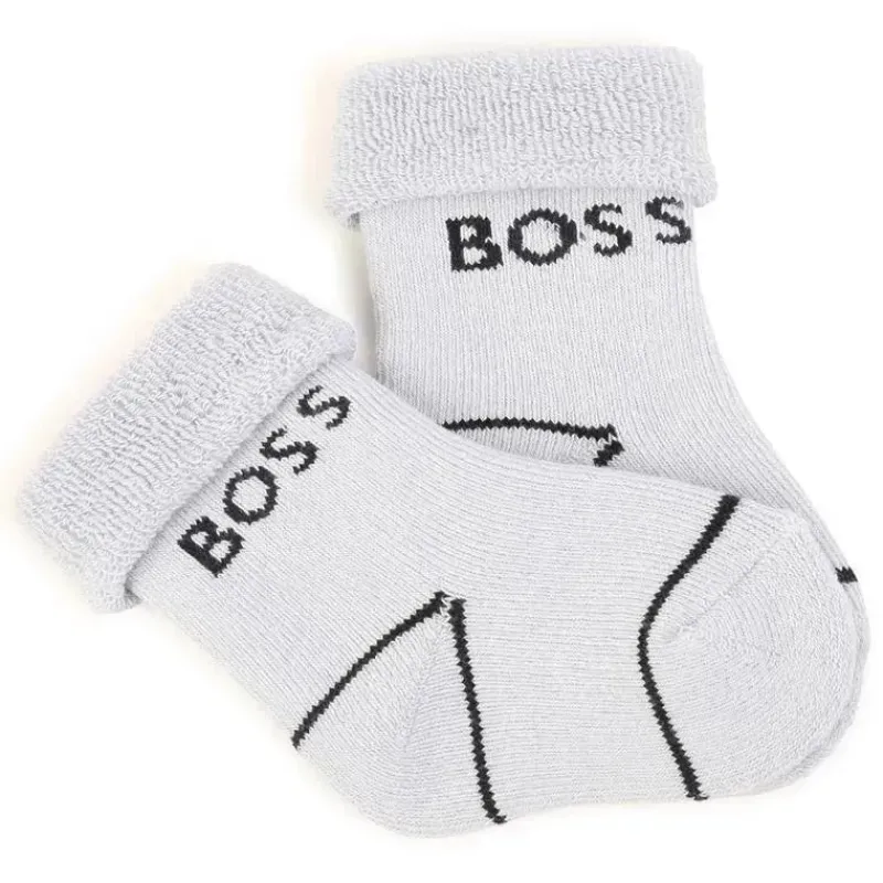 hugo_boss_baby__meias_par_SKUCIahq7U4_1.webp Hugo Boss Baby - Meias para meninos, azul marinho Fashion