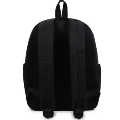 Hugo Boss Baby - Rucksack Backpack Black Hot