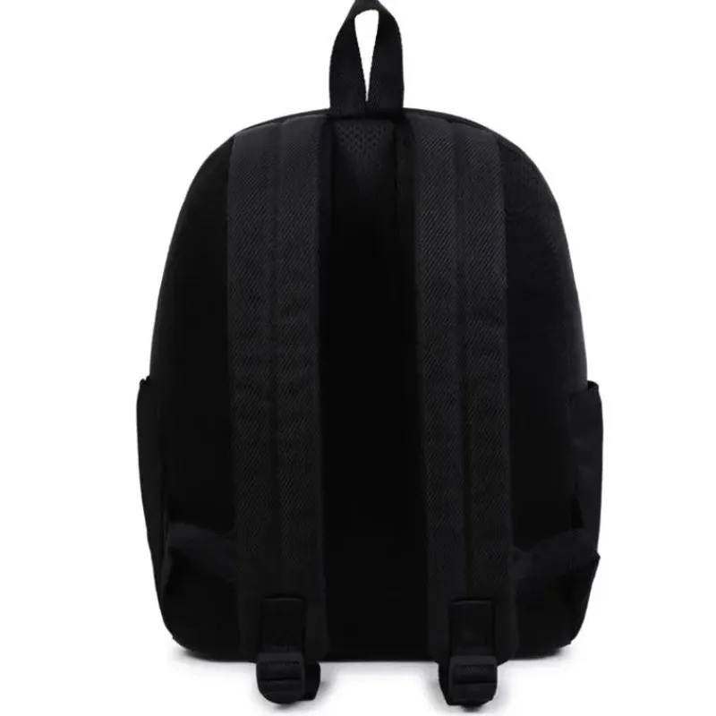 hugo_boss_baby__rucksack__SKU77bAY94l_1.webp Hugo Boss Baby - Rucksack Backpack Black Hot