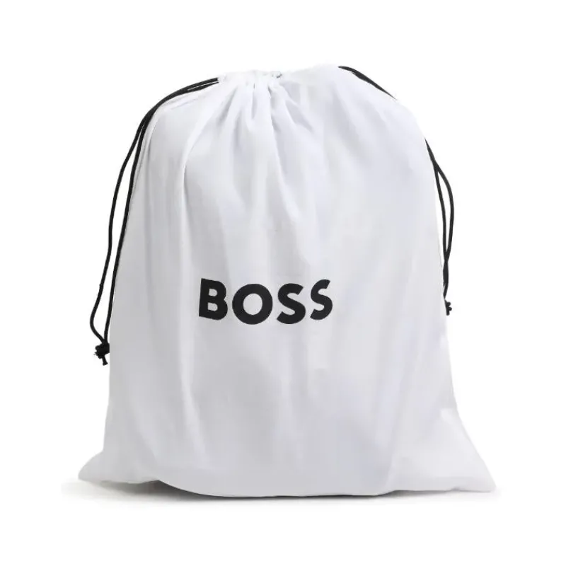 hugo_boss_baby__rucksack__SKU77bAY94l_3.webp Hugo Boss Baby - Rucksack Backpack Black Hot