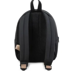 Hugo Boss Baby - Rucksack Backpack Navy Outlet