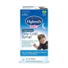 Hylands Hyland's Cold Syrup Baby, Noite Clearance