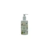 Identitá Identita Premium Body Wash BUTTERFLY 8,45 Fl Oz Sem Parabenos Hidratar e Perfumar a pele Oriental Citrus &amp; Gooji Oil Best