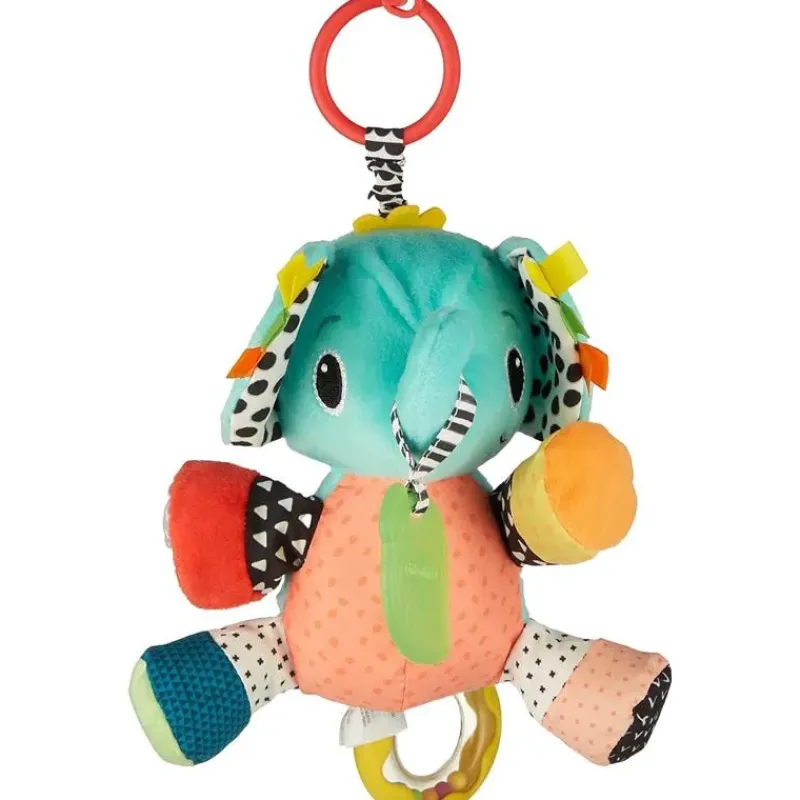 infantino__elephant_activ_SKUNkKMiKMe_0.webp Infantino - Elephant Activity Pal Best