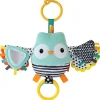 Infantino - Flutter & Jitter Pal Outlet