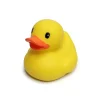 Infantino - Fun Time Duck New