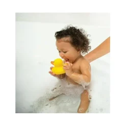 Infantino - Fun Time Duck New