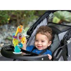 Infantino - Jungle Ferris Wheels Sale
