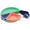 Infantino - Mod Plate Sale