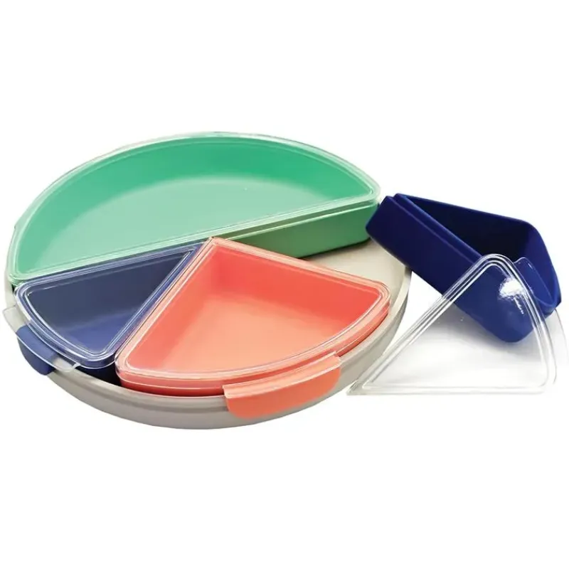 infantino__mod_plate_SKUt8LcBitA_0.webp Infantino - Mod Plate Sale