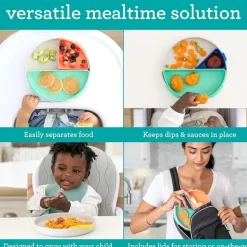 Infantino - Mod Plate Sale