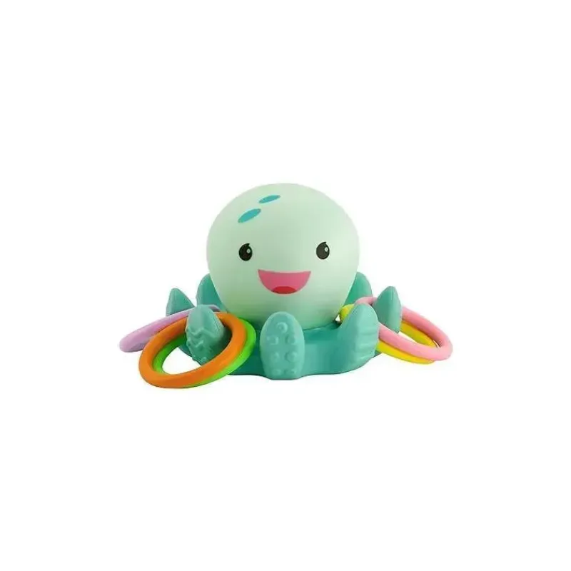 infantino__pequeninos_sel_SKU3fOny2rG_0.webp Infantino - Pequeninos selvagens iluminam o apanhador de anéis Online