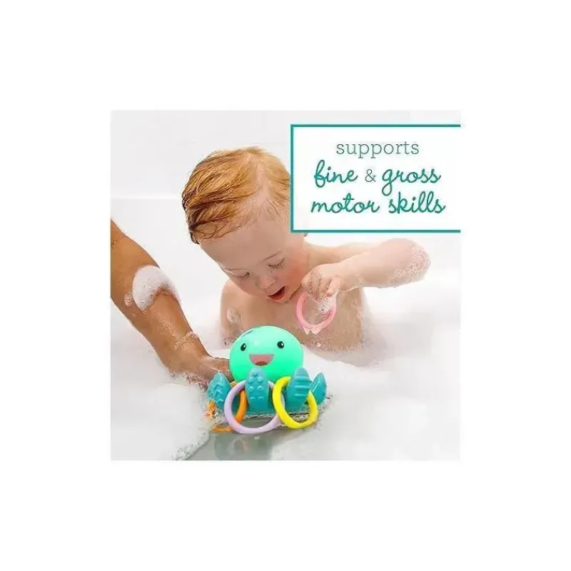 infantino__pequeninos_sel_SKU3fOny2rG_2.webp Infantino - Pequeninos selvagens iluminam o apanhador de anéis Online
