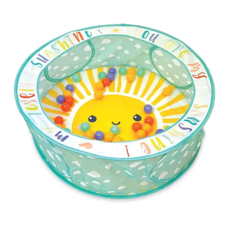 infantino__popup_ball_pit_SKUmEZXkqIK_0.webp Infantino - Pop-Up Ball Pit Hot