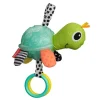 Infantino - Tartaruga Sensorial Texturizada Clearance
