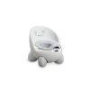 Infantino - Wee Wild Ones - Potty Pals Potty Seat, Koala Hot