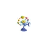 Infantino Stick &amp; Spin Monkey 6M+ Sale