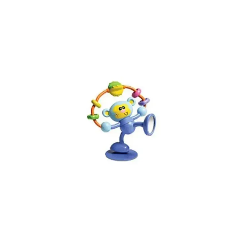 infantino_stick_ampamp_sp_SKUEBNiCVGc_0.webp Infantino Stick & Spin Monkey 6M+ Sale