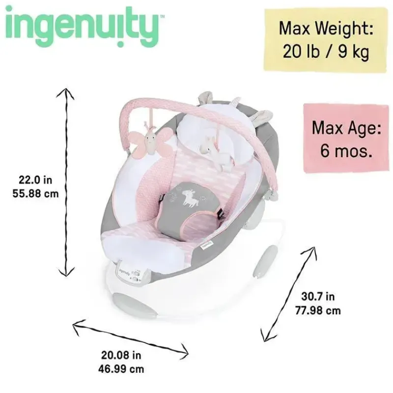 ingenuity__assento_infant_SKUq4lOmgWZ_2.webp Ingenuity - Assento infantil relaxante para bebês com vibrações Online