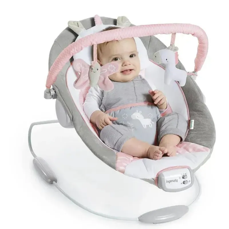 ingenuity__assento_infant_SKUq4lOmgWZ_6.webp Ingenuity - Assento infantil relaxante para bebês com vibrações Online