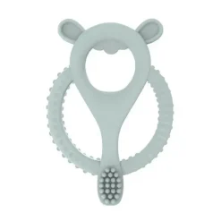 Ingenuity - Mordedor calmante para bebês Gum Buddies Sale