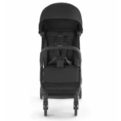 Inglesina - Carrinho Compacto Quid Leve, Onyx Preto Clearance