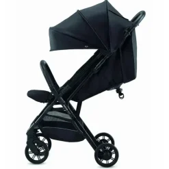 Inglesina - Carrinho de passeio compacto e leve Quid, College Navy Sale