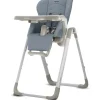 Inglesina - My Time Highchair, Sugar New