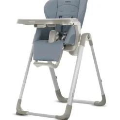 Inglesina - My Time Highchair, Sugar New