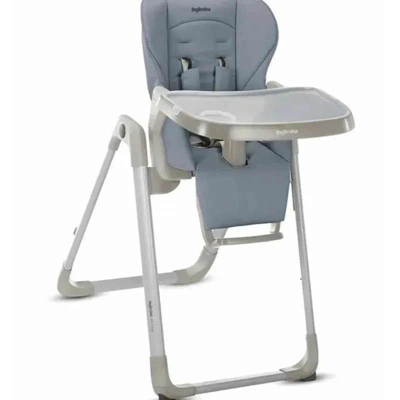 inglesina__my_time_highch_SKU3Q8gM12H_2.webp Inglesina - My Time Highchair, Sugar New