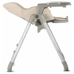Inglesina - My Time Highchair, Sugar New
