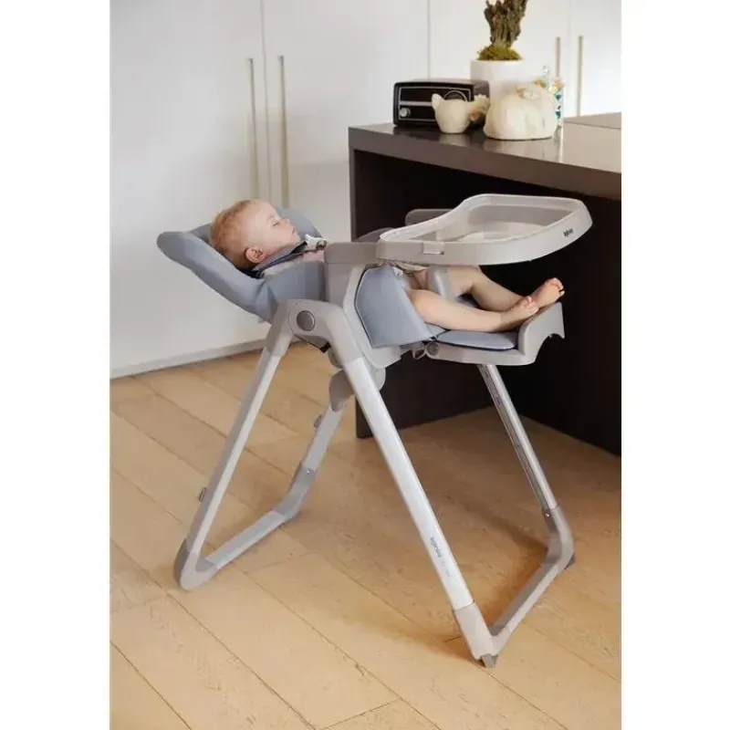 inglesina__my_time_highch_SKU3Q8gM12H_5.webp Inglesina - My Time Highchair, Sugar New
