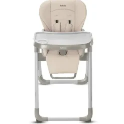 Inglesina - My Time Highchair, Butter Best