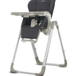 Inglesina - My Time Highchair, Pepper New