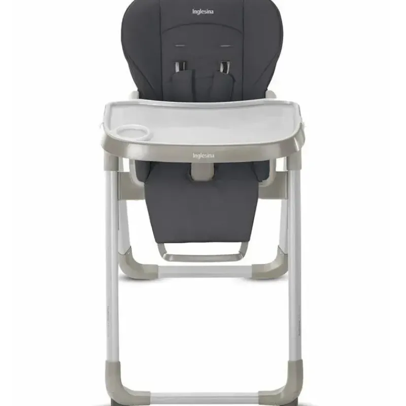 inglesina__my_time_highch_SKUY0N4BufW_1.webp Inglesina - My Time Highchair, Pepper New