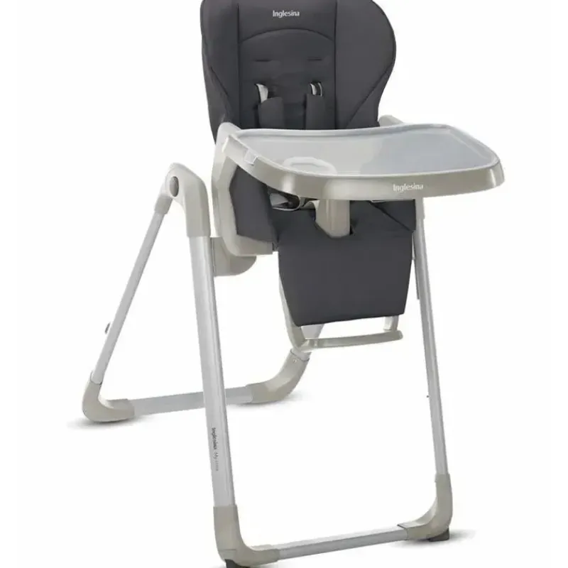 inglesina__my_time_highch_SKUY0N4BufW_2.webp Inglesina - My Time Highchair, Pepper New