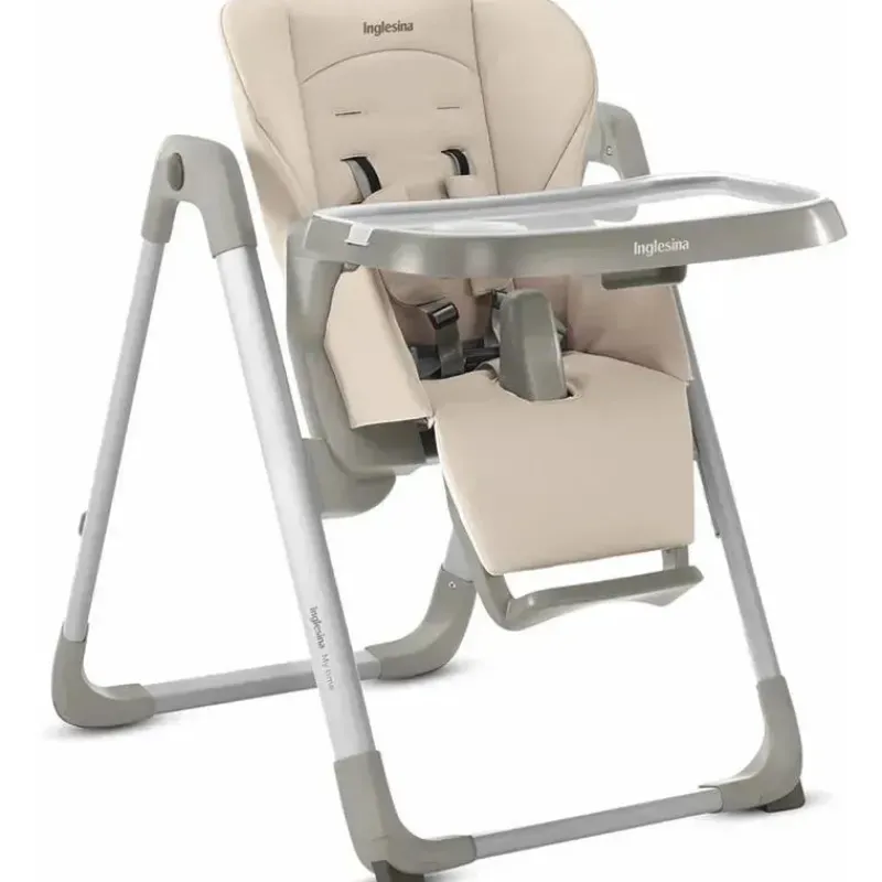inglesina__my_time_highch_SKUY0N4BufW_4.webp Inglesina - My Time Highchair, Pepper New