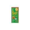Nemcor Ingram Publisher Services - Baby Bargains 8ª edição Online