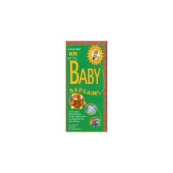 Nemcor Ingram Publisher Services - Baby Bargains 8ª edição Online