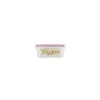 Innobaby Mantendo Fresco Peixe Bento Inoxidável Rosa New