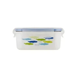 Innobaby mantendo o jacaré Bento inoxidável fresco Discount