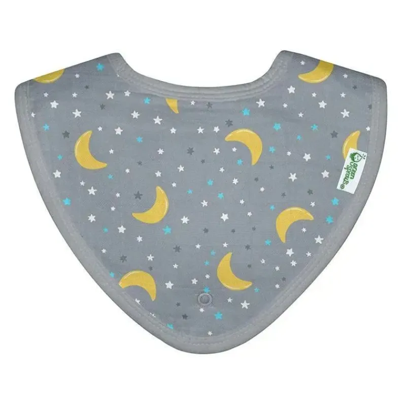 iplay___pk_muslin_staydry_SKUnRVVC6Vt_2.webp Iplay - 3 Pk Muslin Stay-Dry Babetes, Coruja Azul 0/12 Meses Outlet