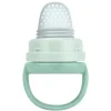 Iplay - Alimentador Sprout Ware First Foods 6M+ Sage New