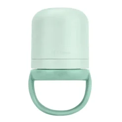 Iplay - Alimentador Sprout Ware First Foods 6M+ Sage New