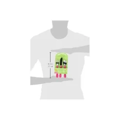 Iplay - Conjunto Cortante Inclinado, Rosa Sale
